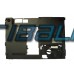 HP Probook 4310s Bottom Cover